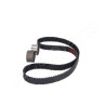 Juego de correas dentadas JAPANPARTS JAPKDD-327
