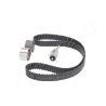 Juego de correas dentadas JAPANPARTS JAPKDD-334