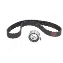 Juego de correas dentadas JAPANPARTS JAPKDD-380