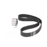Juego de correas dentadas JAPANPARTS JAPKDD-380