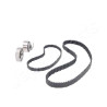 Juego de correas dentadas JAPANPARTS JAPKDD-415