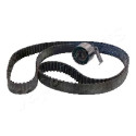 Juego de correas dentadas JAPANPARTS JAPKDD-417