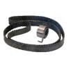 Juego de correas dentadas JAPANPARTS JAPKDD-417
