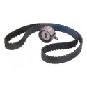 Juego de correas dentadas JAPANPARTS JAPKDD-481