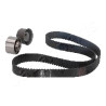 Juego de correas dentadas JAPANPARTS KDD-504