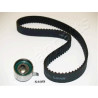 Juego de correas dentadas JAPANPARTS JAPKDD-540B