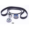 Juego de correas dentadas JAPANPARTS JAPKDD-590