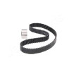 Juego de correas dentadas JAPANPARTS JAPKDD-889