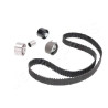 Juego de correas dentadas JAPANPARTS JAPKDD-K11