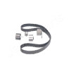 Juego de correas dentadas JAPANPARTS JAPKDD-K11A