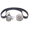 Juego de correas dentadas JAPANPARTS JAPKDD-T01
