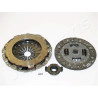 Kit de embrague JAPANPARTS JAPKF-007