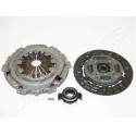 Kit de embrague JAPANPARTS JAPKF-008