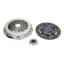Kit de embrague JAPANPARTS JAPKF-012