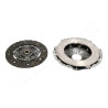 Kit de embrague JAPANPARTS JAPKF-1022