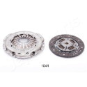 Kit de embrague JAPANPARTS JAPKF-1041