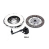 Kit de embrague JAPANPARTS JAPKF-1053