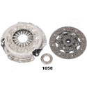 Kit de embrague JAPANPARTS JAPKF-1056