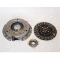 Kit de embrague JAPANPARTS JAPKF-174
