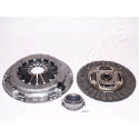 Kit de embrague JAPANPARTS JAPKF-2094
