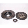 Kit de embrague JAPANPARTS JAPKF-2094