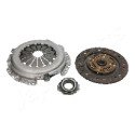 Kit de embrague JAPANPARTS JAPKF-2099