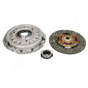 Kit de embrague JAPANPARTS JAPKF-2125