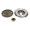 Kit de embrague JAPANPARTS JAPKF-431