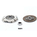 Kit de embrague JAPANPARTS JAPKF-5001