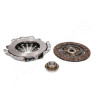 Kit de embrague JAPANPARTS JAPKF-511