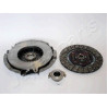 Kit de embrague JAPANPARTS JAPKF-554