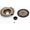 Kit de embrague JAPANPARTS JAPKF-925