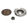 Kit de embrague JAPANPARTS JAPKF-H00