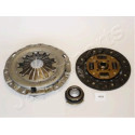 Kit de embrague JAPANPARTS JAPKF-H02