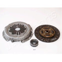 Kit de embrague JAPANPARTS JAPKF-H04