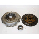 Kit de embrague JAPANPARTS JAPKF-H11