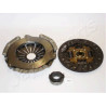 Kit de embrague JAPANPARTS JAPKF-H11
