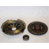 Kit de embrague JAPANPARTS JAPKF-H29