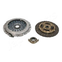 Kit de embrague JAPANPARTS JAPKF-H32