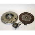 Kit de embrague JAPANPARTS JAPKF-H39