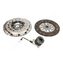 Kit de embrague JAPANPARTS JAPKF-H40