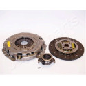 Kit de embrague JAPANPARTS JAPKF-H47