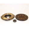 Kit de embrague JAPANPARTS JAPKF-H51