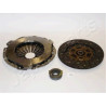 Kit de embrague JAPANPARTS JAPKF-K24