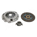 Kit de embrague JAPANPARTS JAPKF-K26
