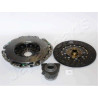 Kit de embrague JAPANPARTS JAPKF-S11
