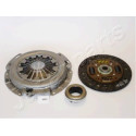 Kit de embrague JAPANPARTS JAPKF-W05