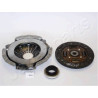 Kit de embrague JAPANPARTS JAPKF-W05