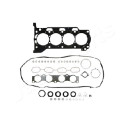 Juego de juntas, culata JAPANPARTS JAPKG-264