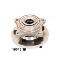 Buje de rueda JAPANPARTS JAPKK-10013